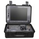 RVS-3310